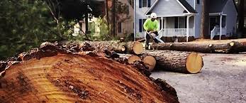 Best Palm Tree Trimming  in Neenah, WI